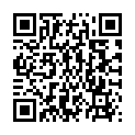 C&oacute;digo QR con el enlace al titular Las estaciones de esquí de León resisten con más de 2.000 esquiadores