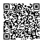 C&oacute;digo QR con el enlace al titular Día Internacional de Cero Desechos en León: el desperdicio de alimentos centra la alerta este 30 de marzo