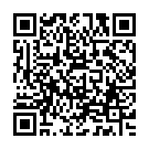 C&oacute;digo QR con el enlace al titular FOTOGALERÍA | Traslado Procesional de Jesús Atado a la Columna