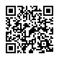 C&oacute;digo QR con el enlace al titular enREDados