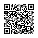 C&oacute;digo QR con el enlace al titular Las malas lenguas