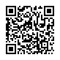 C&oacute;digo QR con el enlace al titular archivo malabia