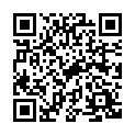 C&oacute;digo QR con el enlace al titular Alicatados