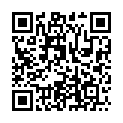 C&oacute;digo QR con el enlace al titular Solapados