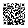 C&oacute;digo QR con el enlace al titular Club de lectura