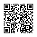 C&oacute;digo QR con el enlace al titular 600 tuits
