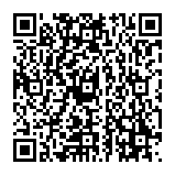 C&oacute;digo QR con el enlace al titular El Gobierno mantiene la declaración de especie vulnerable del lobo ibérico por el impacto de los incendios del verano