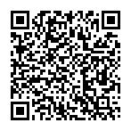 C&oacute;digo QR con el enlace al titular Procesiones en León este lunes 30 de marzo: horarios y recorridos del Lunes Santo