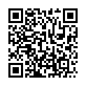 C&oacute;digo QR con el enlace al titular Vinilos Vitrubio