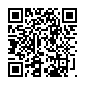 C&oacute;digo QR con el enlace al titular Días de Gloria