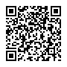 C&oacute;digo QR con el enlace al titular Charnegos, máscaras y amores imposibles