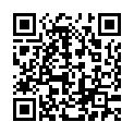 C&oacute;digo QR con el enlace al titular El nervio óptico