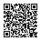 C&oacute;digo QR con el enlace al titular Semana Santa Ponferrada 2026 | Programa 30 de marzo