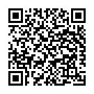 C&oacute;digo QR con el enlace al titular León vuelve a la primavera el Lunes Santo