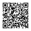 C&oacute;digo QR con el enlace al titular Cuatro heridos en una colisión contra un poste en una carretera de León