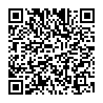 C&oacute;digo QR con el enlace al titular De Villafranca a Asturias: el berciano que impulsó la banca en el norte de España