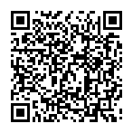 C&oacute;digo QR con el enlace al titular Ademar gana y convence en Nava para mirar hacia puestos europeos