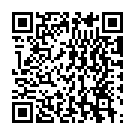 C&oacute;digo QR con el enlace al titular Los tres golpes que marcan el camino de la redención