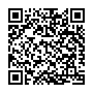 C&oacute;digo QR con el enlace al titular ¿En qué pueblo de León estoy? (capítulo 26)