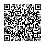 C&oacute;digo QR con el enlace al titular Cuestionan de dónde salen «182 plazas fantasma» de aparcamiento para personas con movilidad reducida en León