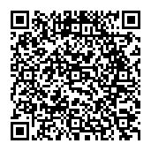 C&oacute;digo QR con el enlace al titular Una docena de pueblos de la comarca arropará con sus enseñas la puesta de la largo de la asociación de pendoneros de Calzadilla