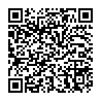 C&oacute;digo QR con el enlace al titular La ciudad de León acoge el lunes una concentración por el Día de la Tierra de Palestina