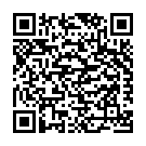 C&oacute;digo QR con el enlace al titular El Municipalismo se dibuja a través de las Estampas Locales