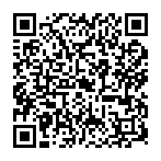 C&oacute;digo QR con el enlace al titular Argovejo pondrá sabor al fin de semana con una 'calçotada'