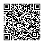 C&oacute;digo QR con el enlace al titular Una herida tras colisionar un turismo y una furgoneta en San Andrés del Rabanedo (León)