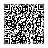 C&oacute;digo QR con el enlace al titular Cuatro heridos al chocar un turismo contra un poste entre Rioseco de Tapia y Espinosa (León)