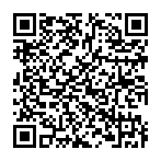C&oacute;digo QR con el enlace al titular Catorce templos del Bierzo abren sus puertas gratis en Semana Santa dentro del programa autonómico de monumentos