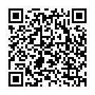 C&oacute;digo QR con el enlace al titular Semana cultural con cine, música y ciencia en Ponferrada