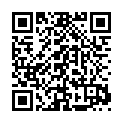 C&oacute;digo QR con el enlace al titular Controlado el incendio forestal de Lomba