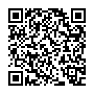 C&oacute;digo QR con el enlace al titular Se desmantela un punto de venta de drogas en León con tres detenidos