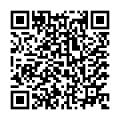 C&oacute;digo QR con el enlace al titular Las estaciones de esquí de León superan los 2.000 usuarios durante el fin de semana