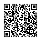 C&oacute;digo QR con el enlace al titular Abril literario en Ponferrada con destacados autores en El Libro Imposible