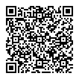 C&oacute;digo QR con el enlace al titular Guardo pondrá en juego 900 euros en su tradicional Concurso de Ollas Ferroviarias 2026