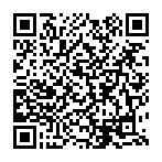 C&oacute;digo QR con el enlace al titular Las plazas de los pueblos acogen este martes concentraciones contra la despoblación