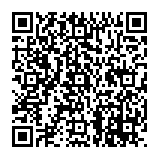 C&oacute;digo QR con el enlace al titular La Policía Nacional desmantela un punto de venta de droga en León y detiene a tres personas en el barrio del Crucero