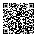 C&oacute;digo QR con el enlace al titular El fútbol profesional deja al desnudo la planificación deportiva de la Cultural