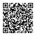 C&oacute;digo QR con el enlace al titular La DGT refuerza la vigilancia mientras los expertos recuerdan el «kit antimultas»