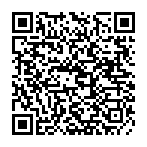 C&oacute;digo QR con el enlace al titular Fompedraza, un encantador pueblo ribereño