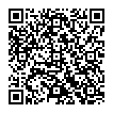 C&oacute;digo QR con el enlace al titular Iglesia de San Cristóbal, emblema patrimonial de Boecillo