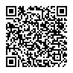 C&oacute;digo QR con el enlace al titular Barruelo del Valle, en Montes Torozos