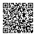 C&oacute;digo QR con el enlace al titular Convocados 110.000 euros en ayudas para ganaderos de vacuno de leche en León