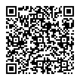 C&oacute;digo QR con el enlace al titular Investigadores de Ponferrada revelan que la diversidad de incendios favorece la biodiversidad en África