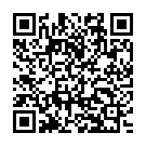 C&oacute;digo QR con el enlace al titular Carrefour Express refuerza el comercio en el casco antiguo de Ponferrada