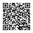 C&oacute;digo QR con el enlace al titular La Diputación de León convoca ayudas para los ganaderos de vacuno