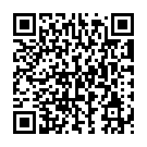 C&oacute;digo QR con el enlace al titular El PSOE de Ponferrada critica los &ldquo;menosprecios&rdquo; de Morala a la Ciuden