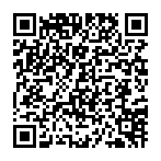 C&oacute;digo QR con el enlace al titular Valle de Finolledo recupera su tradicional fiesta de la Hoguera y los Carros